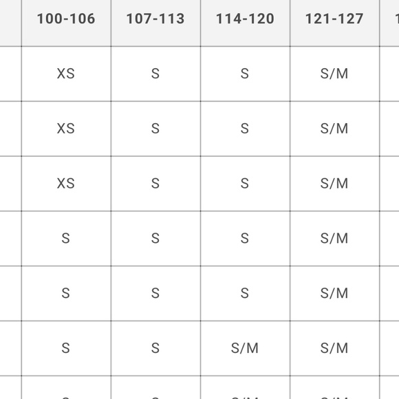 TYR hurricane wetsuit sleeveless - Picture 3 of 8